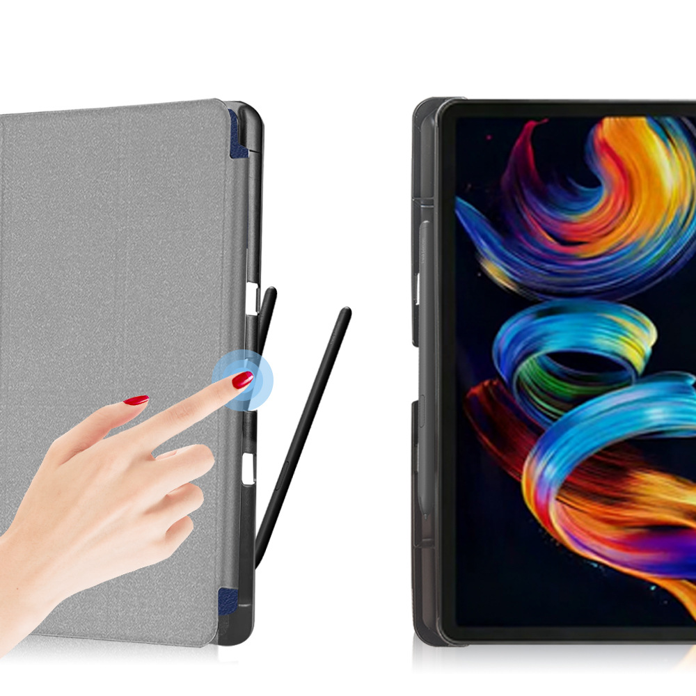 เคสแบบพับได้สำหรับแท็บเล็ต TCL - Tcl Tablet Accessories บทวิจารณ์และราคา