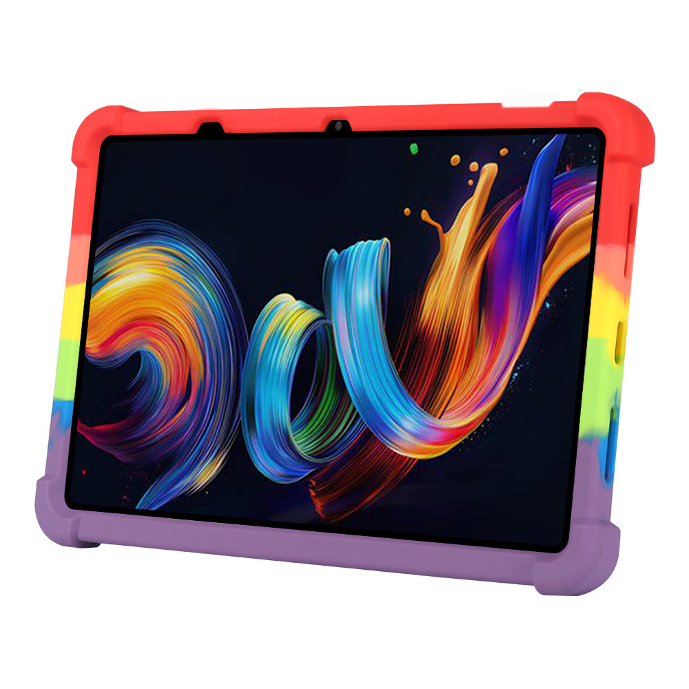 สําหรับ TCL NXTPAPER 11 Plus 1 - Tcl Tablet Accessories บทวิจารณ์และราคา