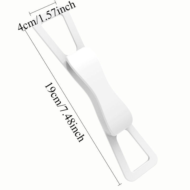 สายคล้องมือสำหรับแท็บเล็ต 1 ชิ - Tablet Accessories For Reading บทวิจารณ์และราคา