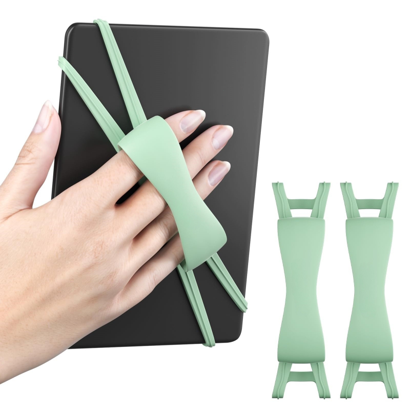 สายคล้องมือสำหรับแท็บเล็ต 1 ชิ - Tablet Accessories For Reading บทวิจารณ์และราคา