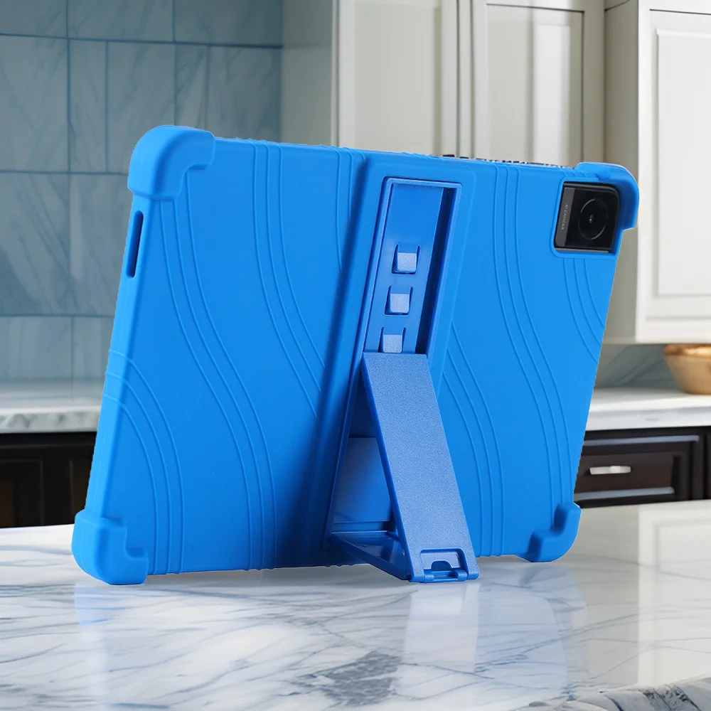 เคสสำหรับแท็บเล็ต TCL 10 Gen 2 - Tcl Tablet Accessories บทวิจารณ์และราคา