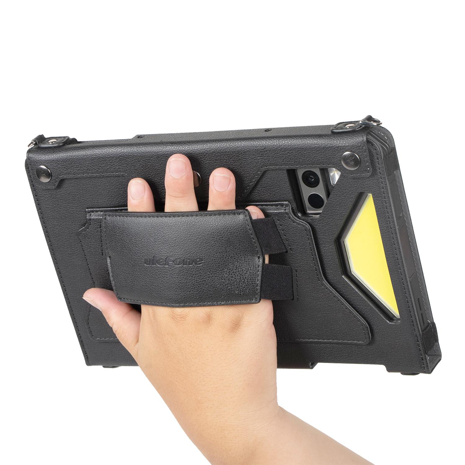 สําหรับ Ulefone Armor Pad 4 Se - Ulefone Tablet Accessories บทวิจารณ์และราคา