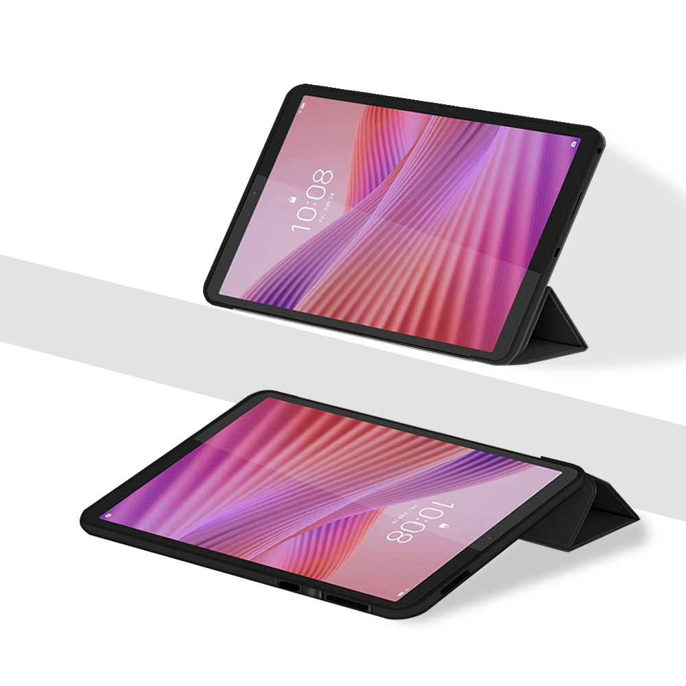 เคสสำหรับ Lenovo Tab One 8.7 น - Tablet Accessories For Reading บทวิจารณ์และราคา