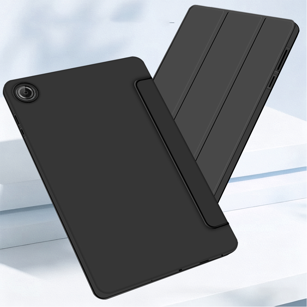 เคสสำหรับ Lenovo Tab One 8.7 น - Tablet Accessories For Reading บทวิจารณ์และราคา