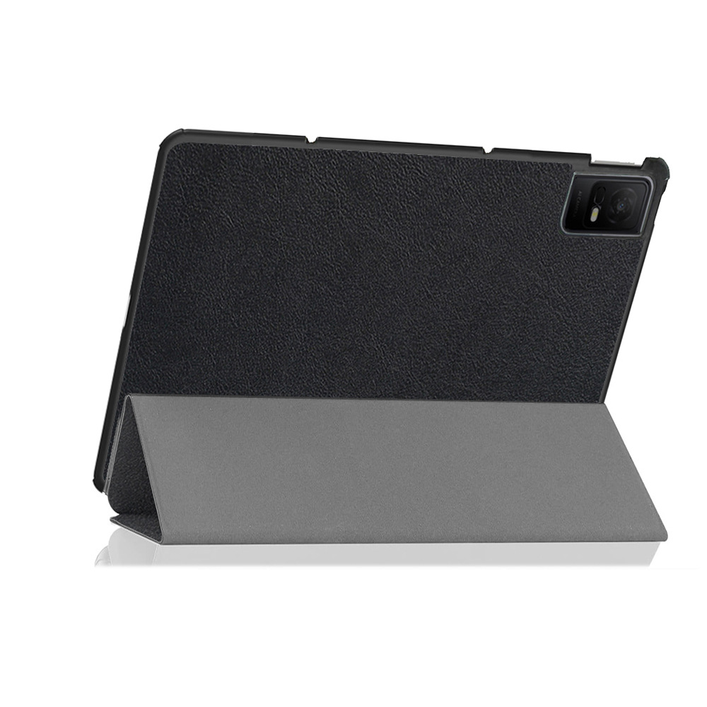 Auto Sleep/Wake สําหรับ Funda  - Tcl Tablet Accessories บทวิจารณ์และราคา
