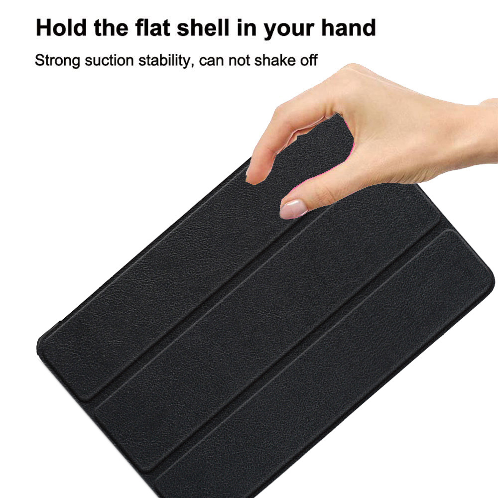 Auto Sleep/Wake สําหรับ Funda  - Tcl Tablet Accessories บทวิจารณ์และราคา