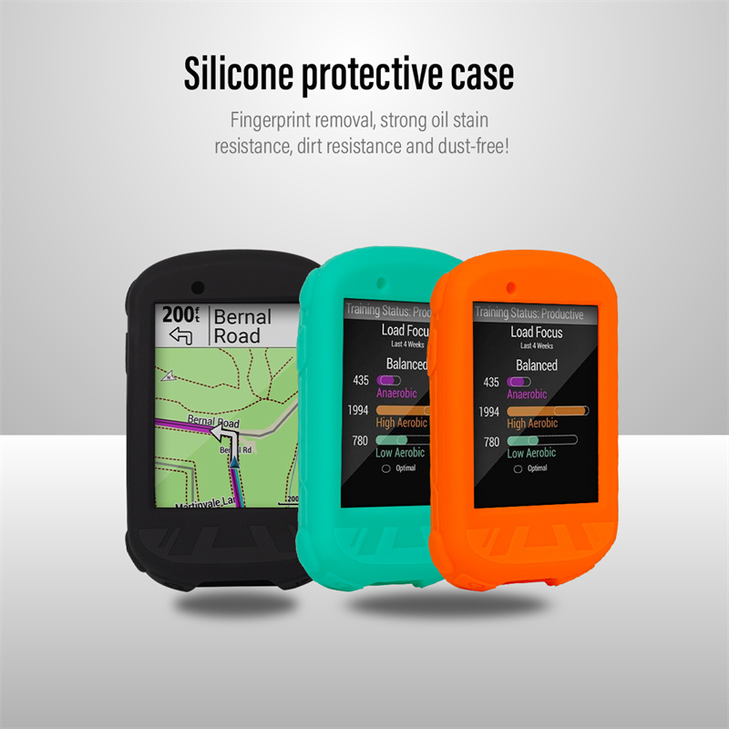 อุปกรณ์เสริมจักรยาน CNC สําหรั - Tablet Accessories บทวิจารณ์และราคา