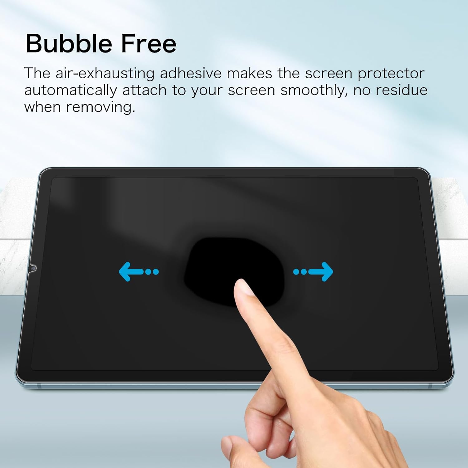 2PCS สําหรับ TCL Tab 10L Gen 2 - Tcl Tablet Accessories บทวิจารณ์และราคา