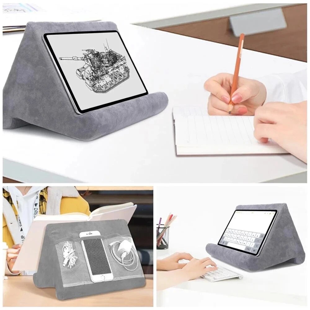 Xnyocn แท็บเล็ตมัลติฟังก์ชั่ฟอ - Tablet Accessories For Reading บทวิจารณ์และราคา