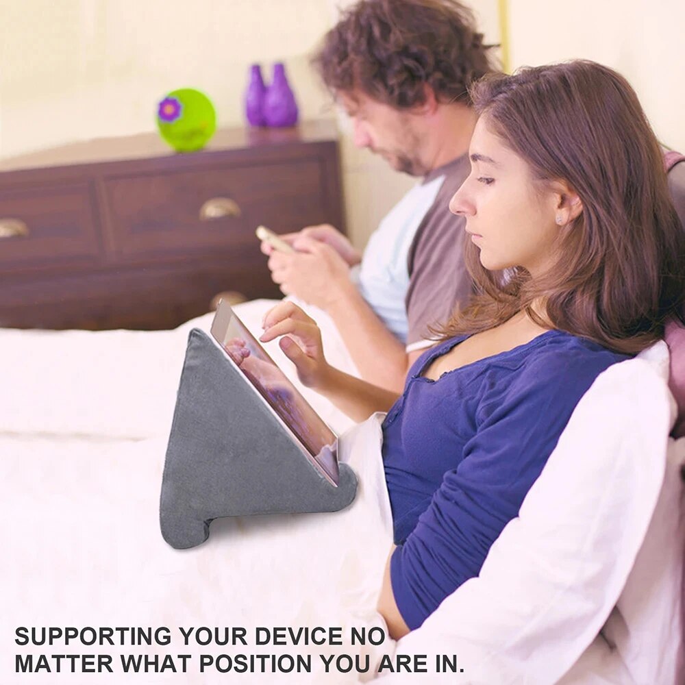 Xnyocn แท็บเล็ตมัลติฟังก์ชั่ฟอ - Tablet Accessories For Reading บทวิจารณ์และราคา