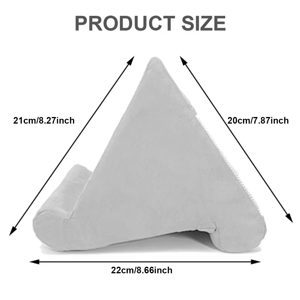 Xnyocn แท็บเล็ตมัลติฟังก์ชั่ฟอ - Tablet Accessories For Reading บทวิจารณ์และราคา