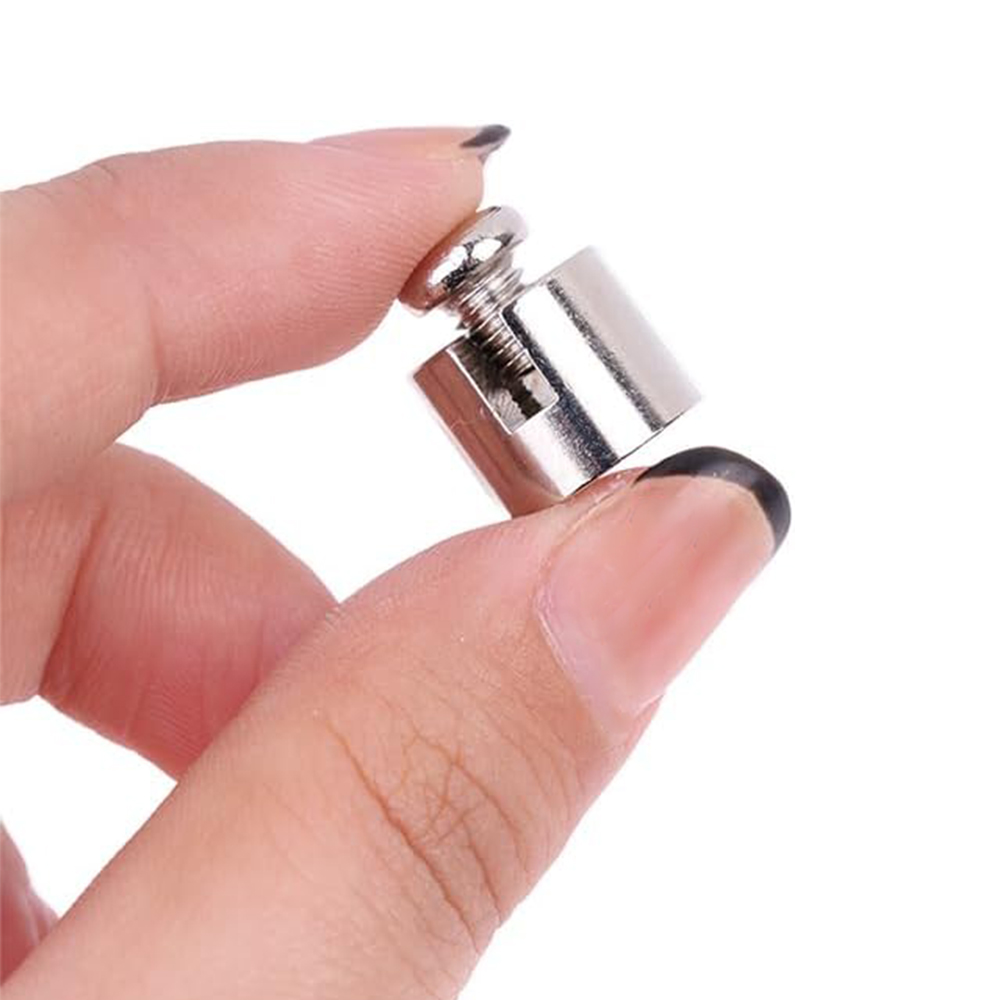 แม่เหล็กติดซี่ล้อจักรยานอเนกปร - Tablet Accessories บทวิจารณ์และราคา