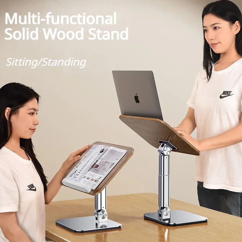 Oatsbasf อ่านหนังสือขาตั้ง 9-1 - Tablet Accessories For Reading บทวิจารณ์และราคา
