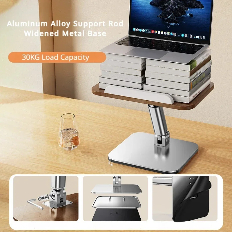 Oatsbasf อ่านหนังสือขาตั้ง 9-1 - Tablet Accessories For Reading บทวิจารณ์และราคา