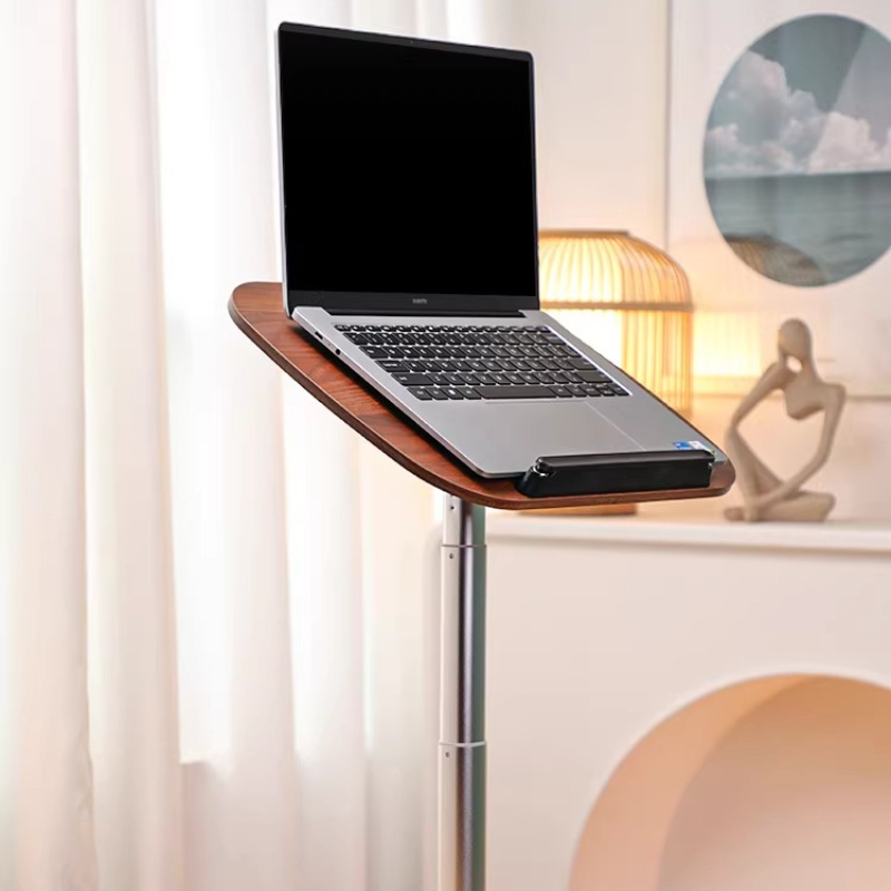 ที่วางหนังสือปรับระดับความสูงไ - Tablet Accessories For Reading บทวิจารณ์และราคา