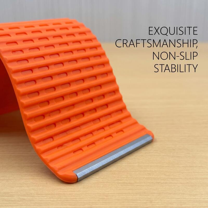 ขาตั้งโทรศัพท์แบบพับได้สุดสร้า - Tablet Accessories บทวิจารณ์และราคา