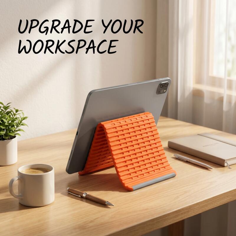 ขาตั้งโทรศัพท์แบบพับได้สุดสร้า - Tablet Accessories บทวิจารณ์และราคา