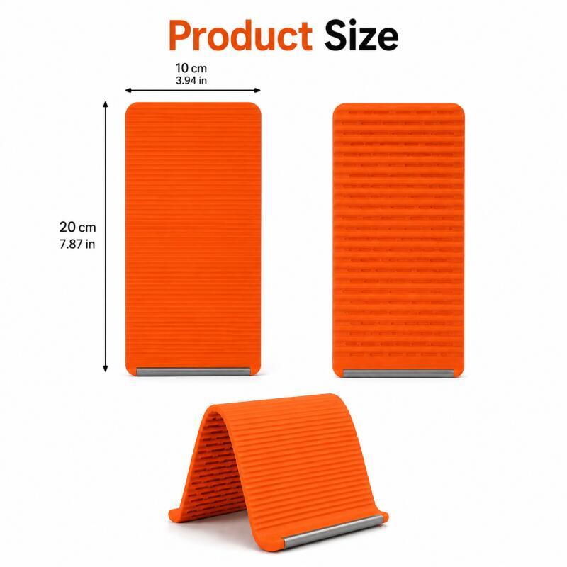 ขาตั้งโทรศัพท์แบบพับได้สุดสร้า - Tablet Accessories บทวิจารณ์และราคา