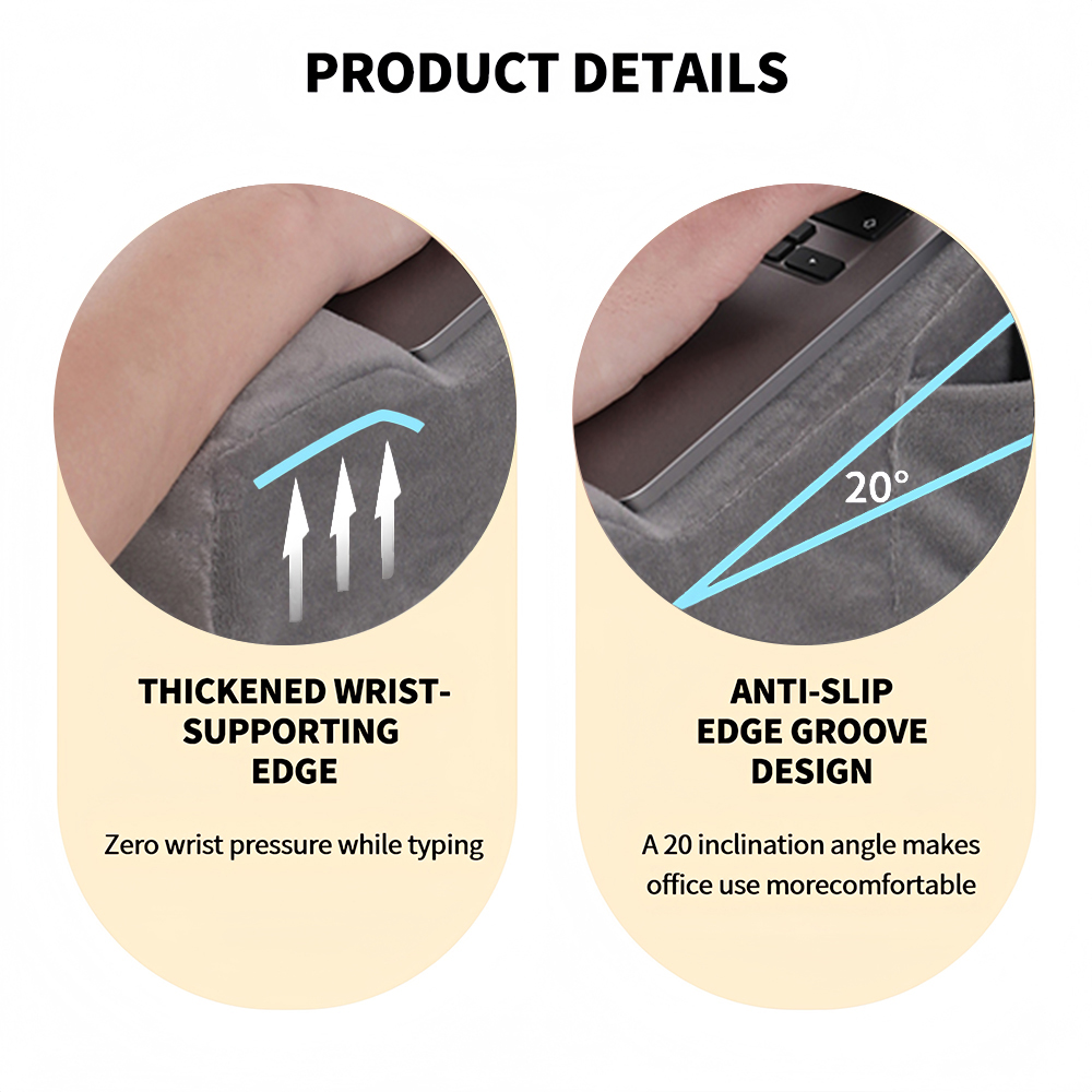 แท่นวางแท็บเล็ตแบบหมอนรอง, แท่ - Tablet Accessories For Reading บทวิจารณ์และราคา