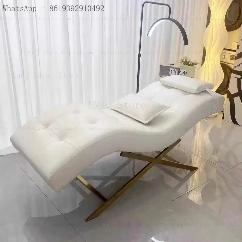เตียงนวดหน้าแบบไฮโดรเทอราพี 20 - Massage Table Accessories Uk บทวิจารณ์และราคา