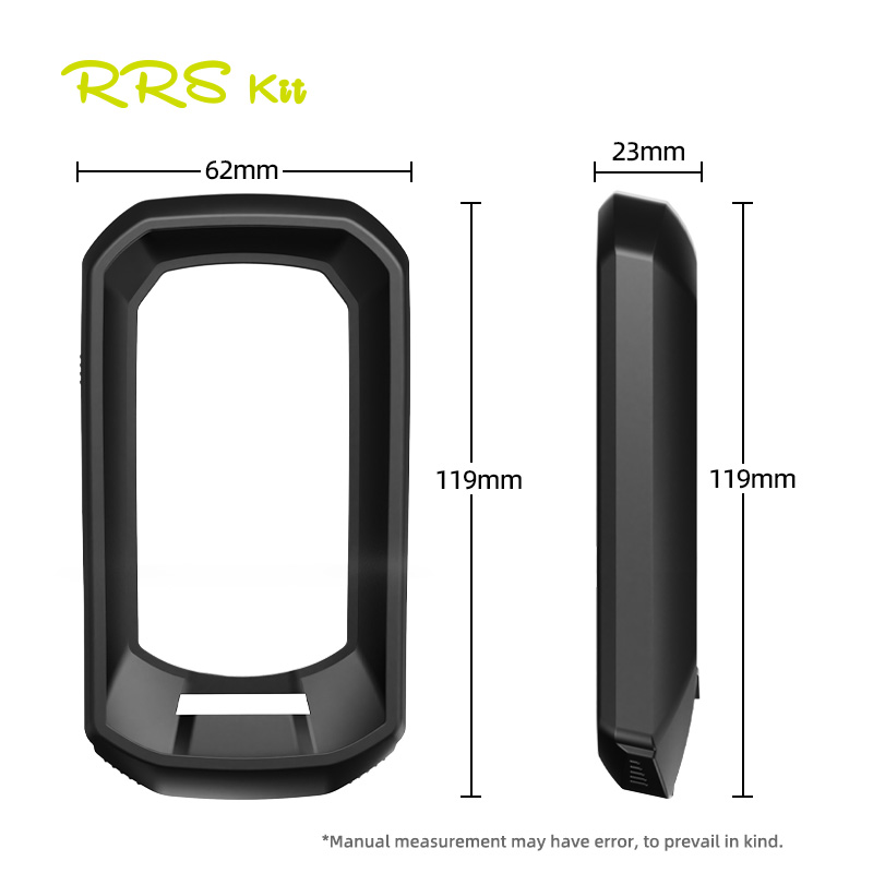 สำหรับ Garmin 1050ฝาครอบป้องกั - Tablet Accessories บทวิจารณ์และราคา