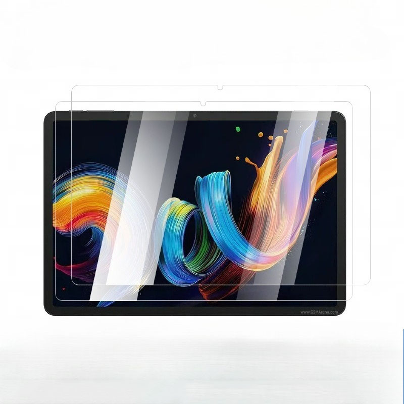 สำหรับ TCL NXTpaper 11 Plus 11 - Tcl Tablet Accessories บทวิจารณ์และราคา