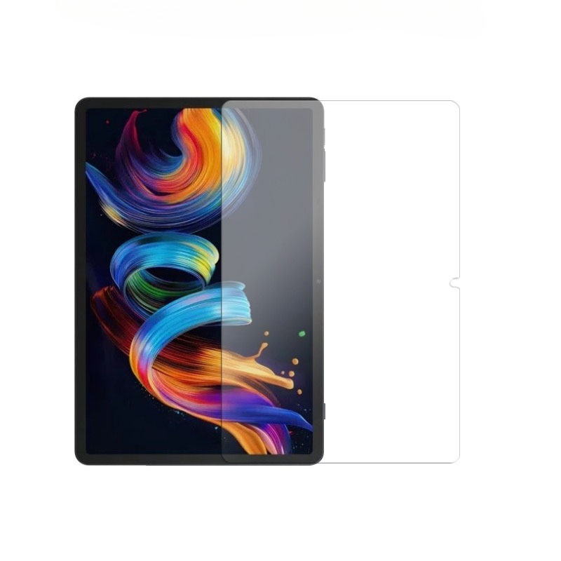 สำหรับ TCL NXTpaper 11 Plus 11 - Tcl Tablet Accessories บทวิจารณ์และราคา