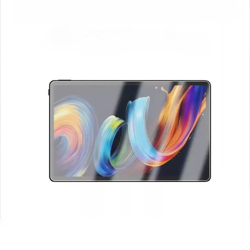 สำหรับ TCL NXTpaper 11 Plus 11 - Tcl Tablet Accessories บทวิจารณ์และราคา