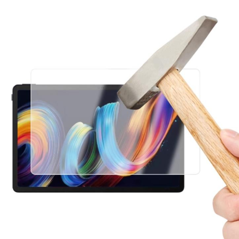 สำหรับ TCL NXTpaper 11 Plus 11 - Tcl Tablet Accessories บทวิจารณ์และราคา